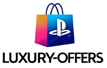 Luxury Offers Logo